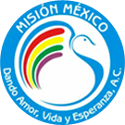 Misión México