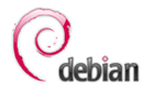 Debian LINUX