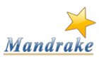 Mandrake LINUX jetzt Mandriva LINUX