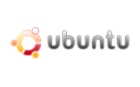 Ubuntu LINUX